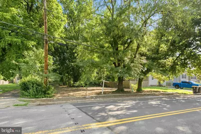 4810 Leroy Gorham Drive, Capitol Heights, MD 20743 - Photo 10