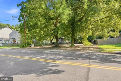 4810 Leroy Gorham Drive, Capitol Heights, MD 20743 - Photo 2