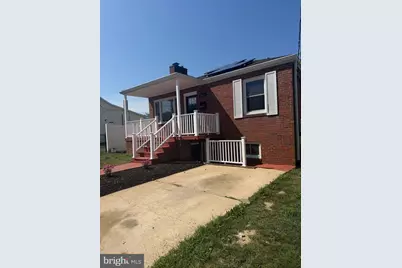 4111 Shell Street, Capitol Heights, MD 20743 - Photo 4