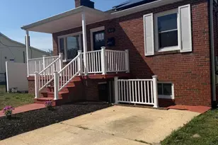 4111 Shell St, Capitol Heights, MD 20743 - Photo 4