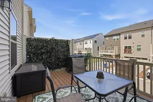 14735 Earl Mitchell Ave, Brandywine, MD 20613 - Photo 12