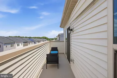 14735 Earl Mitchell Avenue #F, Brandywine, MD 20613 - Photo 34