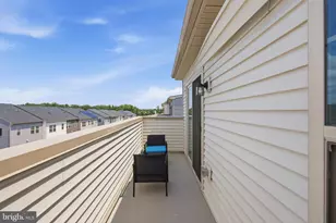 14735 Earl Mitchell Ave, Brandywine, MD 20613 - Photo 34