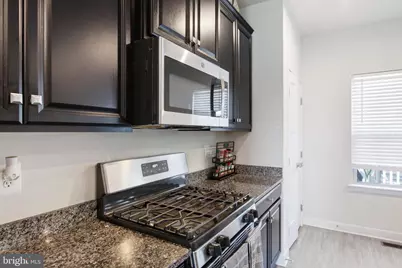14735 Earl Mitchell Avenue #F, Brandywine, MD 20613 - Photo 10