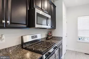 14735 Earl Mitchell Ave, Brandywine, MD 20613 - Photo 10