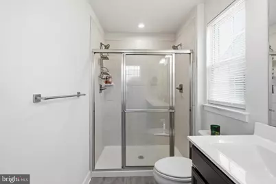14735 Earl Mitchell Avenue #F, Brandywine, MD 20613 - Photo 28