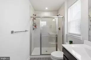 14735 Earl Mitchell Ave, Brandywine, MD 20613 - Photo 28