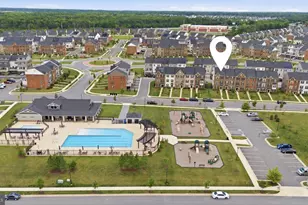 14735 Earl Mitchell Ave, Brandywine, MD 20613 - Photo 36