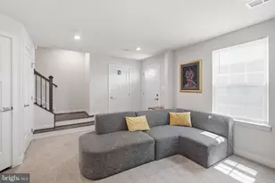 14735 Earl Mitchell Ave, Brandywine, MD 20613 - Photo 2