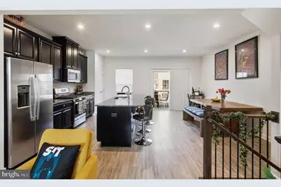 14735 Earl Mitchell Avenue #F, Brandywine, MD 20613 - Photo 6