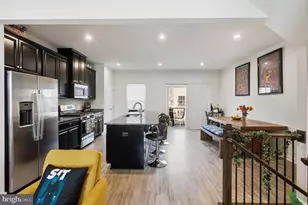 14735 Earl Mitchell Ave, Brandywine, MD 20613 - Photo 6