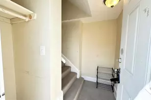 4709 Branchville Rd, College Park, MD 20740 - Photo 12