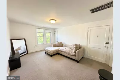 4709 Branchville Road #2, College Park, MD 20740 - Photo 8