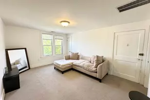 4709 Branchville Rd, College Park, MD 20740 - Photo 8