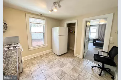4709 Branchville Road #2, College Park, MD 20740 - Photo 4