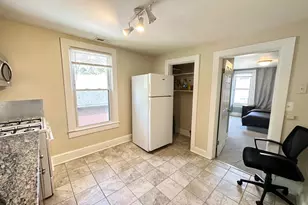 4709 Branchville Rd, College Park, MD 20740 - Photo 4