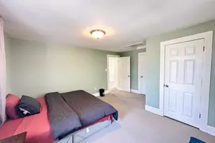 4709 Branchville Rd, College Park, MD 20740 - Photo 10