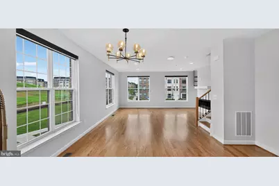 627 Leigh Way, Oxon Hill, MD 20745 - Photo 10