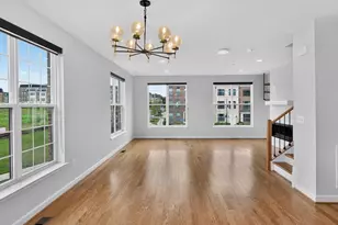 627 Leigh Wy., Oxon Hill, MD 20745 - Photo 10