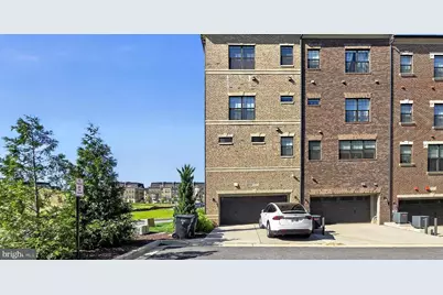 627 Leigh Way, Oxon Hill, MD 20745 - Photo 50