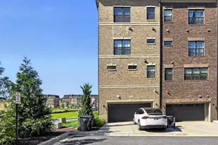 627 Leigh Wy., Oxon Hill, MD 20745 - Photo 50
