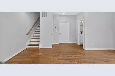 627 Leigh Way, Oxon Hill, MD 20745 - Photo 6