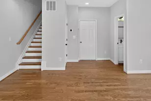 627 Leigh Wy., Oxon Hill, MD 20745 - Photo 6