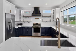627 Leigh Wy., Oxon Hill, MD 20745 - Photo 12