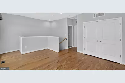 627 Leigh Way, Oxon Hill, MD 20745 - Photo 42