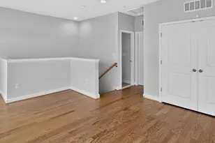 627 Leigh Wy., Oxon Hill, MD 20745 - Photo 42