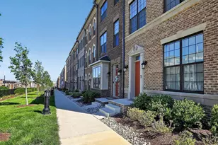 627 Leigh Wy., Oxon Hill, MD 20745 - Photo 4