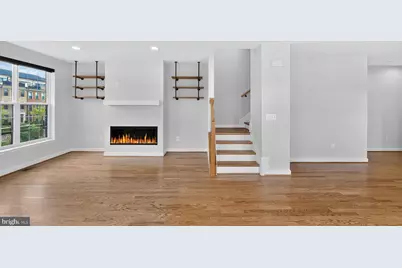 627 Leigh Way, Oxon Hill, MD 20745 - Photo 22