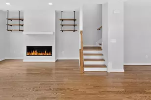 627 Leigh Wy., Oxon Hill, MD 20745 - Photo 22