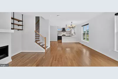 627 Leigh Way, Oxon Hill, MD 20745 - Photo 26