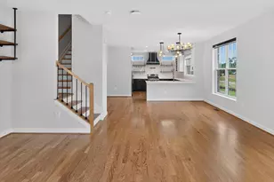 627 Leigh Wy., Oxon Hill, MD 20745 - Photo 26