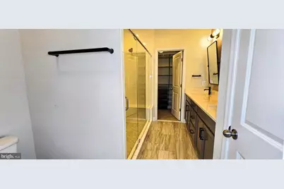 627 Leigh Way, Oxon Hill, MD 20745 - Photo 36