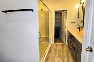 627 Leigh Wy., Oxon Hill, MD 20745 - Photo 36