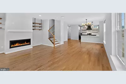 627 Leigh Way, Oxon Hill, MD 20745 - Photo 24