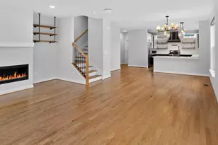 627 Leigh Wy., Oxon Hill, MD 20745 - Photo 24
