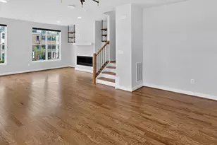 627 Leigh Wy., Oxon Hill, MD 20745 - Photo 14
