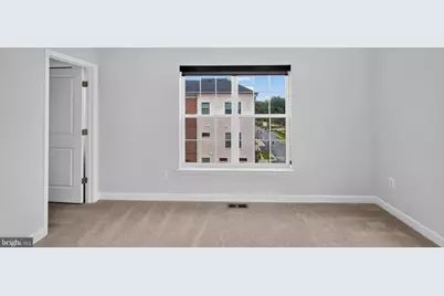627 Leigh Way, Oxon Hill, MD 20745 - Photo 44