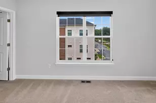627 Leigh Wy., Oxon Hill, MD 20745 - Photo 44