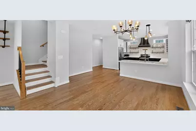 627 Leigh Way, Oxon Hill, MD 20745 - Photo 20