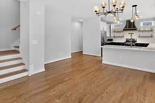 627 Leigh Wy., Oxon Hill, MD 20745 - Photo 20