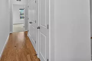 627 Leigh Wy., Oxon Hill, MD 20745 - Photo 32