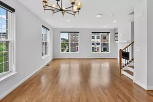 627 Leigh Wy., Oxon Hill, MD 20745 - Photo 18
