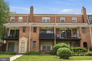 8026 Lakecrest Dr, Greenbelt, MD 20770 - Photo 30