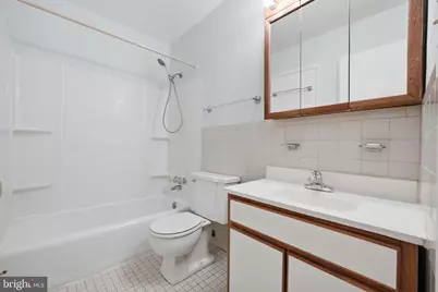 8026 Lakecrest Drive, Greenbelt, MD 20770 - Photo 26