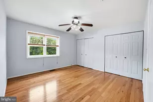 8026 Lakecrest Dr, Greenbelt, MD 20770 - Photo 24