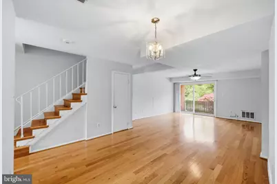 8026 Lakecrest Drive, Greenbelt, MD 20770 - Photo 10